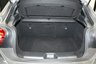 USED 2016 16 MERCEDES-BENZ A-CLASS 1.5 A180d AMG Line (Premium) Hatchback 5dr Diesel Manual Euro 6 (s/s) (109 ps) 