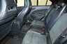 USED 2016 16 MERCEDES-BENZ A-CLASS 1.5 A180d AMG Line (Premium) Hatchback 5dr Diesel Manual Euro 6 (s/s) (109 ps) 