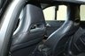 USED 2016 16 MERCEDES-BENZ A-CLASS 1.5 A180d AMG Line (Premium) Hatchback 5dr Diesel Manual Euro 6 (s/s) (109 ps) 