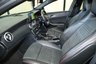 USED 2016 16 MERCEDES-BENZ A-CLASS 1.5 A180d AMG Line (Premium) Hatchback 5dr Diesel Manual Euro 6 (s/s) (109 ps) 