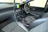 USED 2016 16 MERCEDES-BENZ A-CLASS 1.5 A180d AMG Line (Premium) Hatchback 5dr Diesel Manual Euro 6 (s/s) (109 ps) 