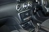 USED 2016 16 MERCEDES-BENZ A-CLASS 1.5 A180d AMG Line (Premium) Hatchback 5dr Diesel Manual Euro 6 (s/s) (109 ps) 