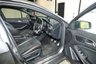 USED 2016 16 MERCEDES-BENZ A-CLASS 1.5 A180d AMG Line (Premium) Hatchback 5dr Diesel Manual Euro 6 (s/s) (109 ps) 