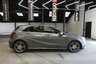 USED 2016 16 MERCEDES-BENZ A-CLASS 1.5 A180d AMG Line (Premium) Hatchback 5dr Diesel Manual Euro 6 (s/s) (109 ps) 