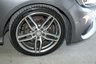 USED 2016 16 MERCEDES-BENZ A-CLASS 1.5 A180d AMG Line (Premium) Hatchback 5dr Diesel Manual Euro 6 (s/s) (109 ps) 