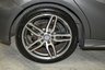 USED 2016 16 MERCEDES-BENZ A-CLASS 1.5 A180d AMG Line (Premium) Hatchback 5dr Diesel Manual Euro 6 (s/s) (109 ps) 
