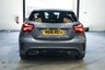USED 2016 16 MERCEDES-BENZ A-CLASS 1.5 A180d AMG Line (Premium) Hatchback 5dr Diesel Manual Euro 6 (s/s) (109 ps) 