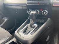USED 2022 22 RENAULT ARKANA 1.6 E-TECH S Edition SUV 5dr Petrol Hybrid Auto 2WD Euro 6 (s/s) (145 bhp) CAR FINANCE SPECIALIST , NON FINANCE DEALS ALSO WELCOMED