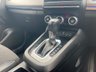 USED 2022 22 RENAULT ARKANA 1.6 E-TECH S Edition SUV 5dr Petrol Hybrid Auto 2WD Euro 6 (s/s) (145 bhp) CAR FINANCE SPECIALIST , NON FINANCE DEALS ALSO WELCOMED