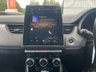 USED 2022 22 RENAULT ARKANA 1.6 E-TECH S Edition SUV 5dr Petrol Hybrid Auto 2WD Euro 6 (s/s) (145 bhp) CAR FINANCE SPECIALIST , NON FINANCE DEALS ALSO WELCOMED