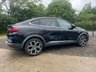USED 2022 22 RENAULT ARKANA 1.6 E-TECH S Edition SUV 5dr Petrol Hybrid Auto 2WD Euro 6 (s/s) (145 bhp) CAR FINANCE SPECIALIST , NON FINANCE DEALS ALSO WELCOMED