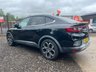 USED 2022 22 RENAULT ARKANA 1.6 E-TECH S Edition SUV 5dr Petrol Hybrid Auto 2WD Euro 6 (s/s) (145 bhp) CAR FINANCE SPECIALIST , NON FINANCE DEALS ALSO WELCOMED