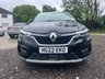 USED 2022 22 RENAULT ARKANA 1.6 E-TECH S Edition SUV 5dr Petrol Hybrid Auto 2WD Euro 6 (s/s) (145 bhp) CAR FINANCE SPECIALIST , NON FINANCE DEALS ALSO WELCOMED