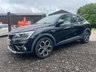 USED 2022 22 RENAULT ARKANA 1.6 E-TECH S Edition SUV 5dr Petrol Hybrid Auto 2WD Euro 6 (s/s) (145 bhp) CAR FINANCE SPECIALIST , NON FINANCE DEALS ALSO WELCOMED