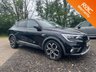USED 2022 22 RENAULT ARKANA 1.6 E-TECH S Edition SUV 5dr Petrol Hybrid Auto 2WD Euro 6 (s/s) (145 bhp) CAR FINANCE SPECIALIST , NON FINANCE DEALS ALSO WELCOMED