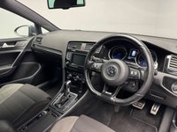USED 2015 15 VOLKSWAGEN GOLF 2.0 TSI BlueMotion Tech R Hatchback 5dr Petrol DSG 4Motion Euro 6 (s/s) (300 ps) JUST ARRIVED - AWAITING PREP