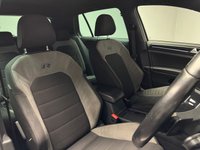 USED 2015 15 VOLKSWAGEN GOLF 2.0 TSI BlueMotion Tech R Hatchback 5dr Petrol DSG 4Motion Euro 6 (s/s) (300 ps) JUST ARRIVED - AWAITING PREP