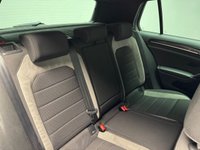 USED 2015 15 VOLKSWAGEN GOLF 2.0 TSI BlueMotion Tech R Hatchback 5dr Petrol DSG 4Motion Euro 6 (s/s) (300 ps) JUST ARRIVED - AWAITING PREP