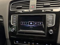USED 2015 15 VOLKSWAGEN GOLF 2.0 TSI BlueMotion Tech R Hatchback 5dr Petrol DSG 4Motion Euro 6 (s/s) (300 ps) JUST ARRIVED - AWAITING PREP