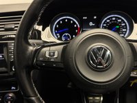 USED 2015 15 VOLKSWAGEN GOLF 2.0 TSI BlueMotion Tech R Hatchback 5dr Petrol DSG 4Motion Euro 6 (s/s) (300 ps) JUST ARRIVED - AWAITING PREP