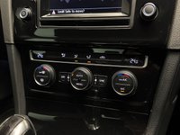 USED 2015 15 VOLKSWAGEN GOLF 2.0 TSI BlueMotion Tech R Hatchback 5dr Petrol DSG 4Motion Euro 6 (s/s) (300 ps) JUST ARRIVED - AWAITING PREP