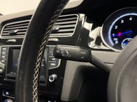 USED 2015 15 VOLKSWAGEN GOLF 2.0 TSI BlueMotion Tech R Hatchback 5dr Petrol DSG 4Motion Euro 6 (s/s) (300 ps) JUST ARRIVED - AWAITING PREP