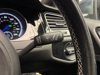 USED 2015 15 VOLKSWAGEN GOLF 2.0 TSI BlueMotion Tech R Hatchback 5dr Petrol DSG 4Motion Euro 6 (s/s) (300 ps) JUST ARRIVED - AWAITING PREP