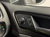 USED 2015 15 VOLKSWAGEN GOLF 2.0 TSI BlueMotion Tech R Hatchback 5dr Petrol DSG 4Motion Euro 6 (s/s) (300 ps) JUST ARRIVED - AWAITING PREP