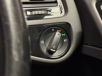 USED 2015 15 VOLKSWAGEN GOLF 2.0 TSI BlueMotion Tech R Hatchback 5dr Petrol DSG 4Motion Euro 6 (s/s) (300 ps) JUST ARRIVED - AWAITING PREP