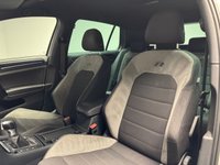 USED 2015 15 VOLKSWAGEN GOLF 2.0 TSI BlueMotion Tech R Hatchback 5dr Petrol DSG 4Motion Euro 6 (s/s) (300 ps) JUST ARRIVED - AWAITING PREP