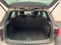 USED 2015 15 VOLKSWAGEN GOLF 2.0 TSI BlueMotion Tech R Hatchback 5dr Petrol DSG 4Motion Euro 6 (s/s) (300 ps) JUST ARRIVED - AWAITING PREP