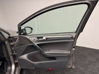 USED 2015 15 VOLKSWAGEN GOLF 2.0 TSI BlueMotion Tech R Hatchback 5dr Petrol DSG 4Motion Euro 6 (s/s) (300 ps) JUST ARRIVED - AWAITING PREP