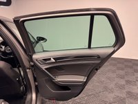USED 2015 15 VOLKSWAGEN GOLF 2.0 TSI BlueMotion Tech R Hatchback 5dr Petrol DSG 4Motion Euro 6 (s/s) (300 ps) JUST ARRIVED - AWAITING PREP