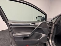 USED 2015 15 VOLKSWAGEN GOLF 2.0 TSI BlueMotion Tech R Hatchback 5dr Petrol DSG 4Motion Euro 6 (s/s) (300 ps) JUST ARRIVED - AWAITING PREP