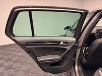 USED 2015 15 VOLKSWAGEN GOLF 2.0 TSI BlueMotion Tech R Hatchback 5dr Petrol DSG 4Motion Euro 6 (s/s) (300 ps) JUST ARRIVED - AWAITING PREP