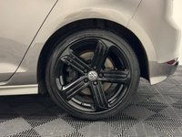 USED 2015 15 VOLKSWAGEN GOLF 2.0 TSI BlueMotion Tech R Hatchback 5dr Petrol DSG 4Motion Euro 6 (s/s) (300 ps) JUST ARRIVED - AWAITING PREP