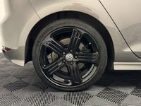 USED 2015 15 VOLKSWAGEN GOLF 2.0 TSI BlueMotion Tech R Hatchback 5dr Petrol DSG 4Motion Euro 6 (s/s) (300 ps) JUST ARRIVED - AWAITING PREP