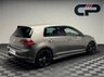 USED 2015 15 VOLKSWAGEN GOLF 2.0 TSI BlueMotion Tech R Hatchback 5dr Petrol DSG 4Motion Euro 6 (s/s) (300 ps) JUST ARRIVED - AWAITING PREP