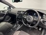 USED 2015 15 VOLKSWAGEN GOLF 2.0 TSI BlueMotion Tech R Hatchback 5dr Petrol DSG 4Motion Euro 6 (s/s) (300 ps) JUST ARRIVED - AWAITING PREP