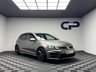 USED 2015 15 VOLKSWAGEN GOLF 2.0 TSI BlueMotion Tech R Hatchback 5dr Petrol DSG 4Motion Euro 6 (s/s) (300 ps) JUST ARRIVED - AWAITING PREP