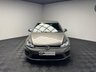 USED 2015 15 VOLKSWAGEN GOLF 2.0 TSI BlueMotion Tech R Hatchback 5dr Petrol DSG 4Motion Euro 6 (s/s) (300 ps) JUST ARRIVED - AWAITING PREP