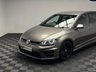 USED 2015 15 VOLKSWAGEN GOLF 2.0 TSI BlueMotion Tech R Hatchback 5dr Petrol DSG 4Motion Euro 6 (s/s) (300 ps) JUST ARRIVED - AWAITING PREP