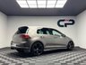 USED 2015 15 VOLKSWAGEN GOLF 2.0 TSI BlueMotion Tech R Hatchback 5dr Petrol DSG 4Motion Euro 6 (s/s) (300 ps) JUST ARRIVED - AWAITING PREP