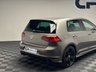 USED 2015 15 VOLKSWAGEN GOLF 2.0 TSI BlueMotion Tech R Hatchback 5dr Petrol DSG 4Motion Euro 6 (s/s) (300 ps) JUST ARRIVED - AWAITING PREP