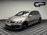 USED 2015 15 VOLKSWAGEN GOLF 2.0 TSI BlueMotion Tech R Hatchback 5dr Petrol DSG 4Motion Euro 6 (s/s) (300 ps) JUST ARRIVED - AWAITING PREP