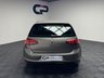 USED 2015 15 VOLKSWAGEN GOLF 2.0 TSI BlueMotion Tech R Hatchback 5dr Petrol DSG 4Motion Euro 6 (s/s) (300 ps) JUST ARRIVED - AWAITING PREP