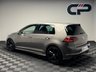 USED 2015 15 VOLKSWAGEN GOLF 2.0 TSI BlueMotion Tech R Hatchback 5dr Petrol DSG 4Motion Euro 6 (s/s) (300 ps) JUST ARRIVED - AWAITING PREP