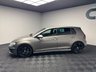 USED 2015 15 VOLKSWAGEN GOLF 2.0 TSI BlueMotion Tech R Hatchback 5dr Petrol DSG 4Motion Euro 6 (s/s) (300 ps) JUST ARRIVED - AWAITING PREP