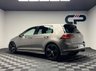 USED 2015 15 VOLKSWAGEN GOLF 2.0 TSI BlueMotion Tech R Hatchback 5dr Petrol DSG 4Motion Euro 6 (s/s) (300 ps) JUST ARRIVED - AWAITING PREP