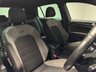 USED 2015 15 VOLKSWAGEN GOLF 2.0 TSI BlueMotion Tech R Hatchback 5dr Petrol DSG 4Motion Euro 6 (s/s) (300 ps) JUST ARRIVED - AWAITING PREP